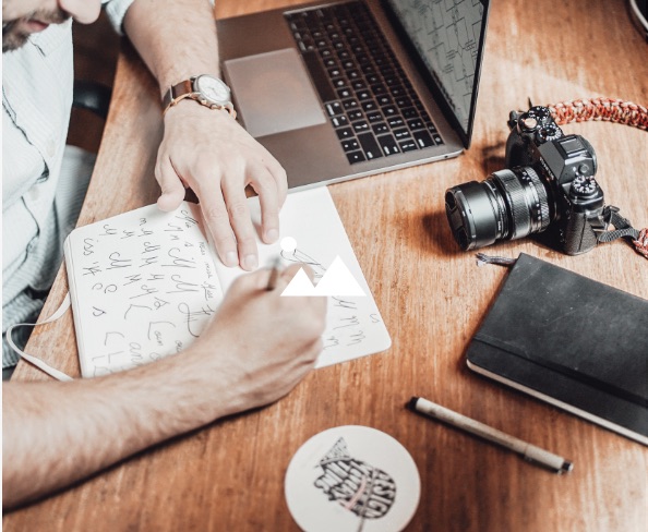 Creative Business - Bild 1