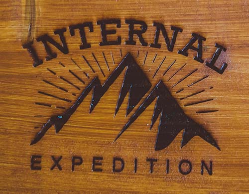 Internal Expedition
