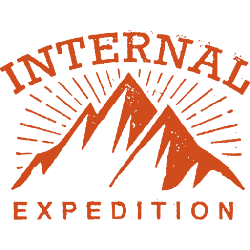 Internal Expedition